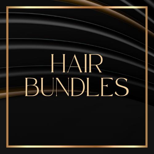Virgin Bundles