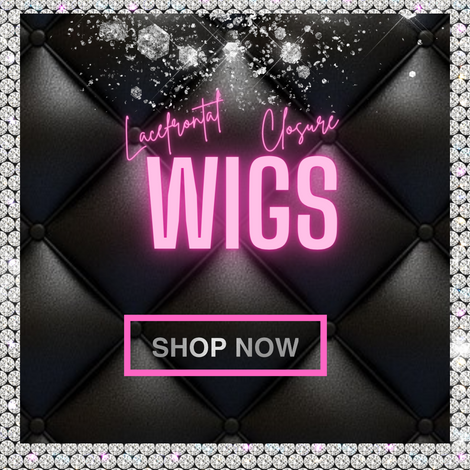 Wigs