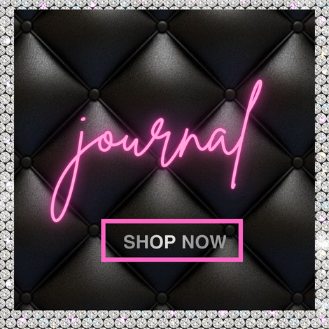Vendor Book &amp; Journal