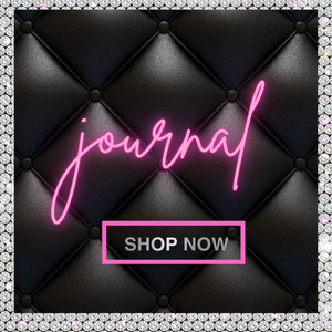 Vendor Book & Journal