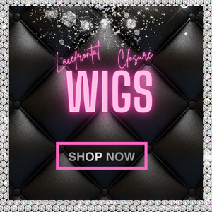 Wigs