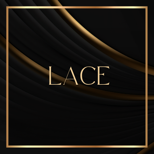 Lace