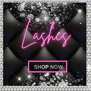 Mink Lashes