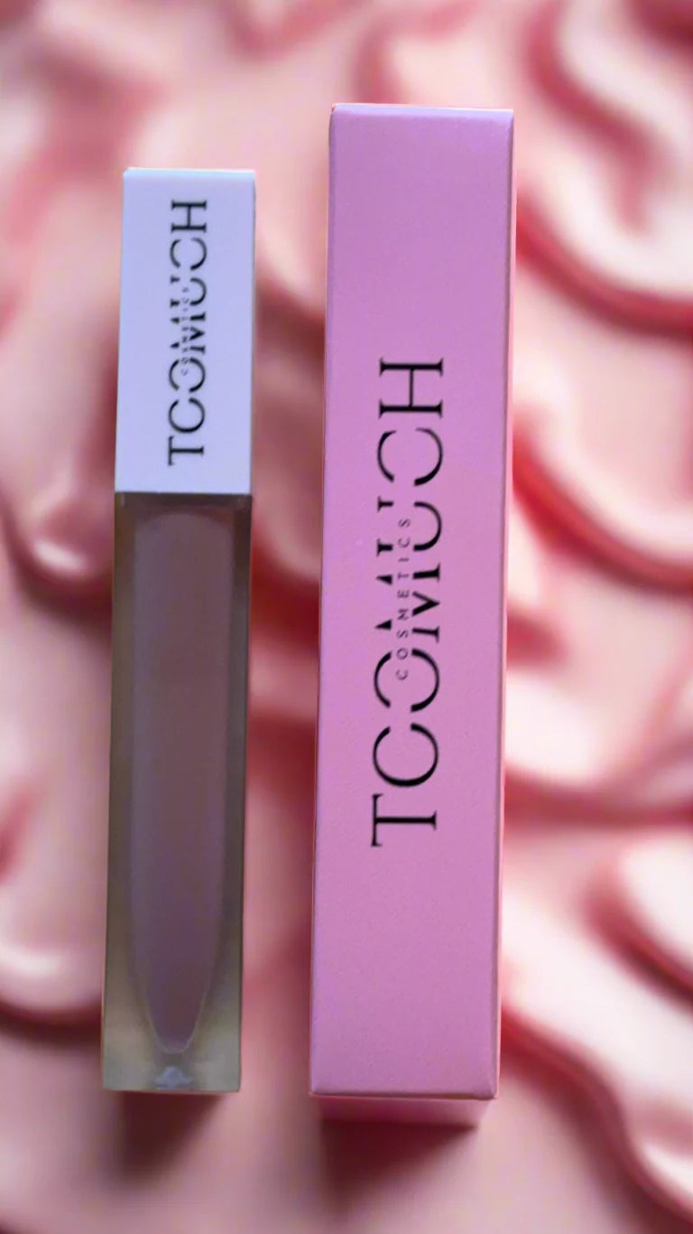 Lux Gloss