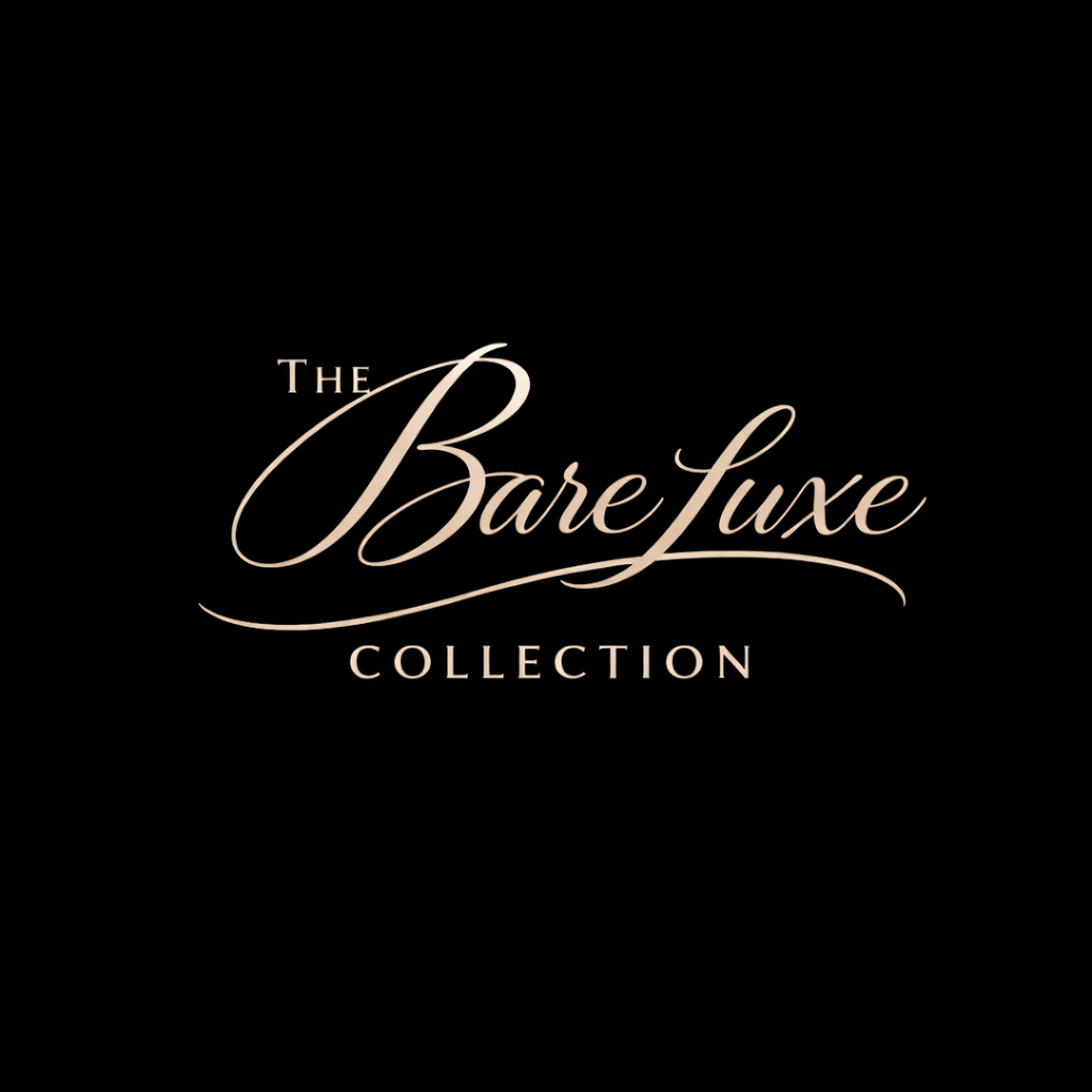 Bare Luxe Raw Wigs