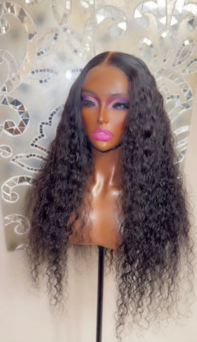 Bernice