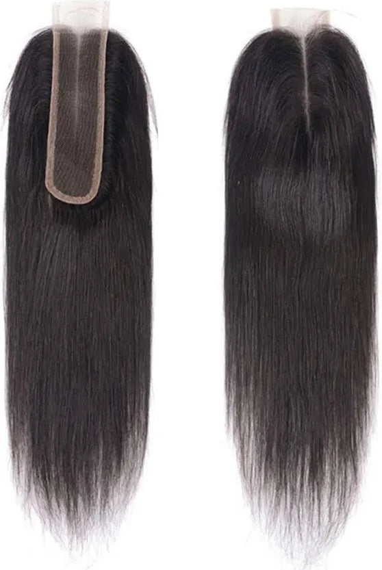 2x6 Bob Deal