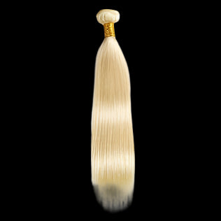 613 Hair Bundles