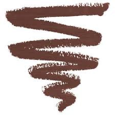 Bossy  lip liner / Brown