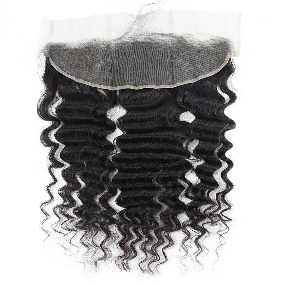 Frontals
