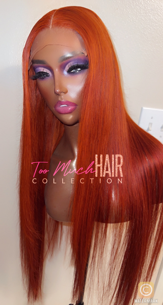 "Ashanti"
