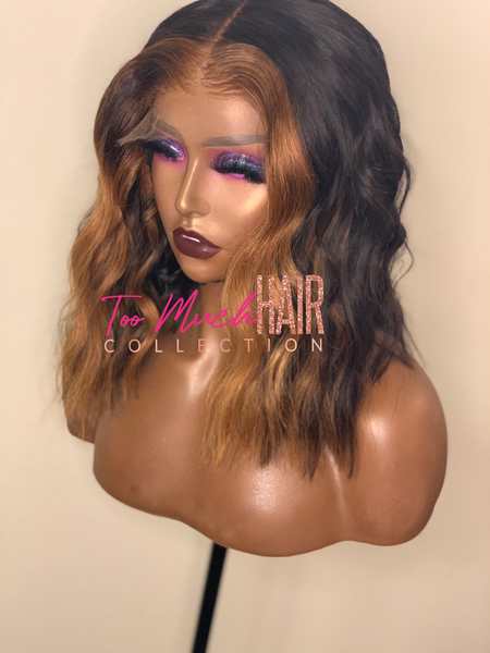 “Kamryn”