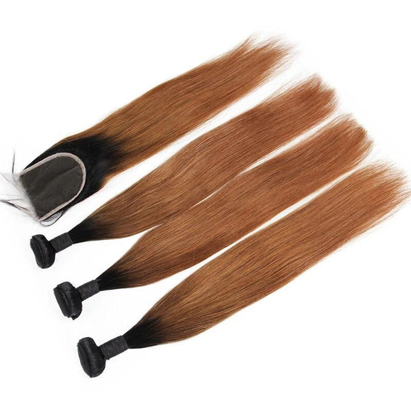 1b/30 Bundles
