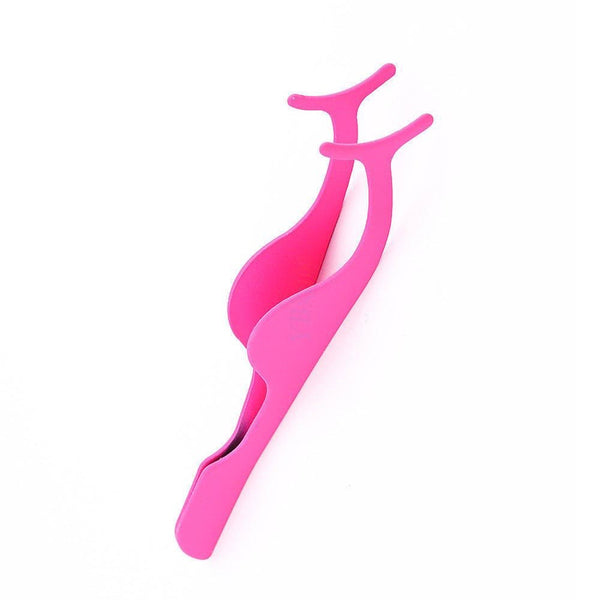 Lash Applicator