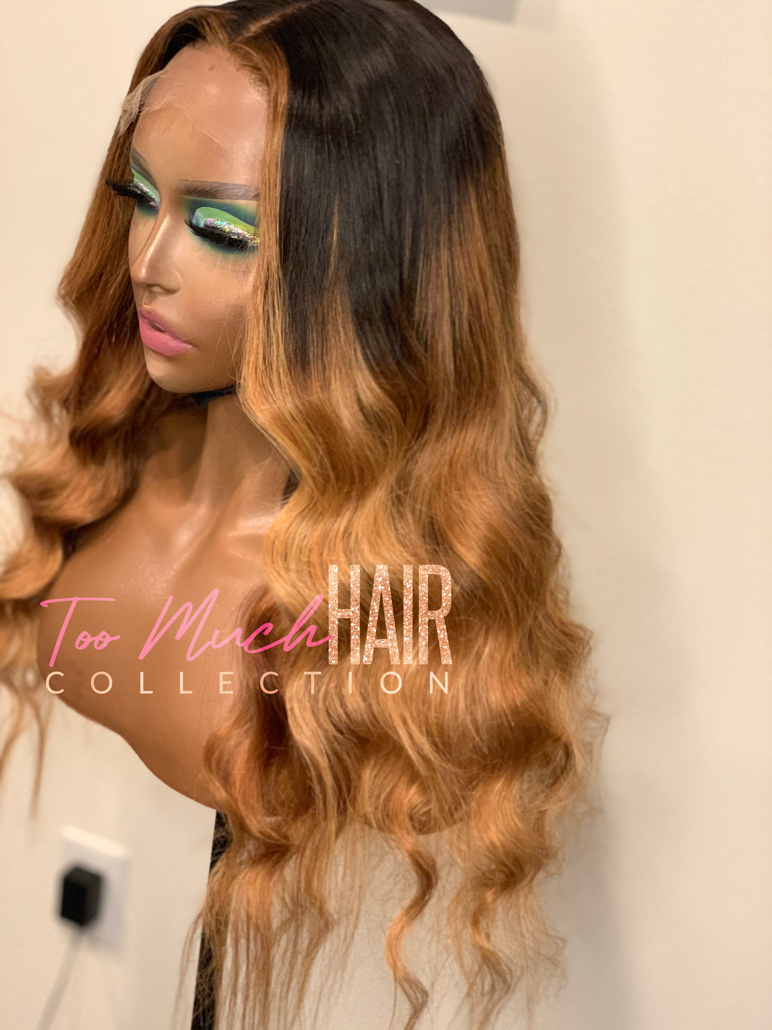 “Vixen”