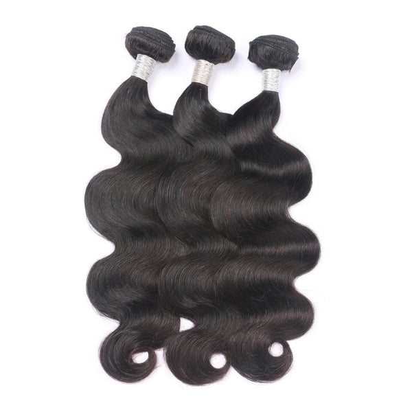 Mink Brazilian Hair