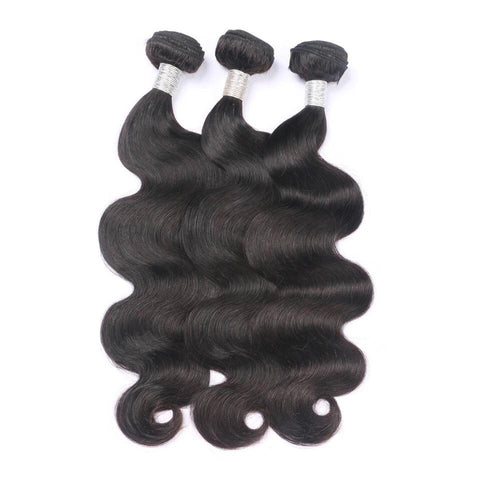 Mink Brazilian Hair