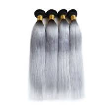 1b/Grey Bundles