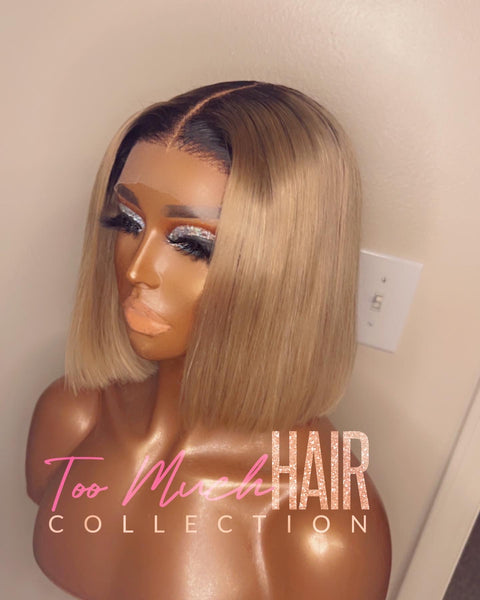 “Tori”