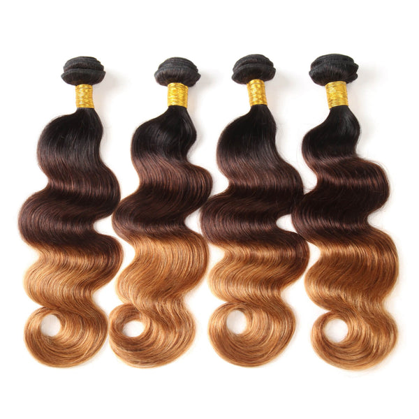 1b/4/30 Bundles