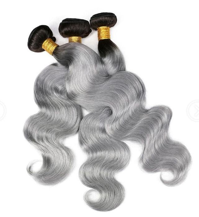 1b/Grey Bundles