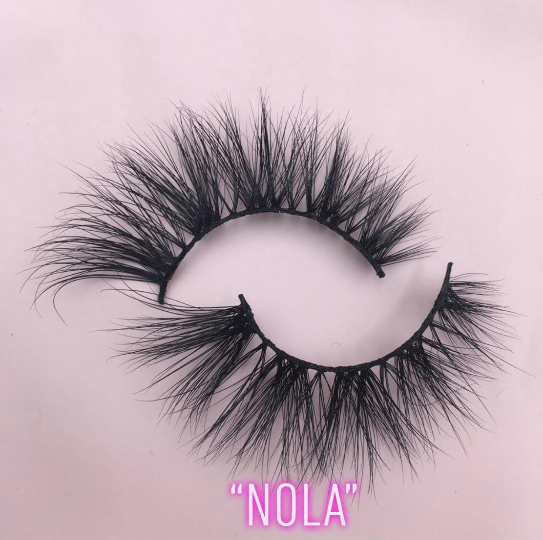 NoLa