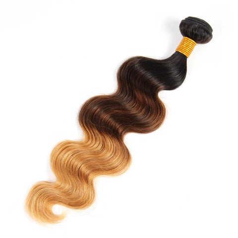1b/4/27 Bundles