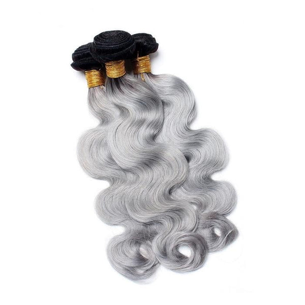 1b/Grey Bundles