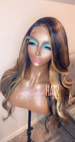 “KIMORA”