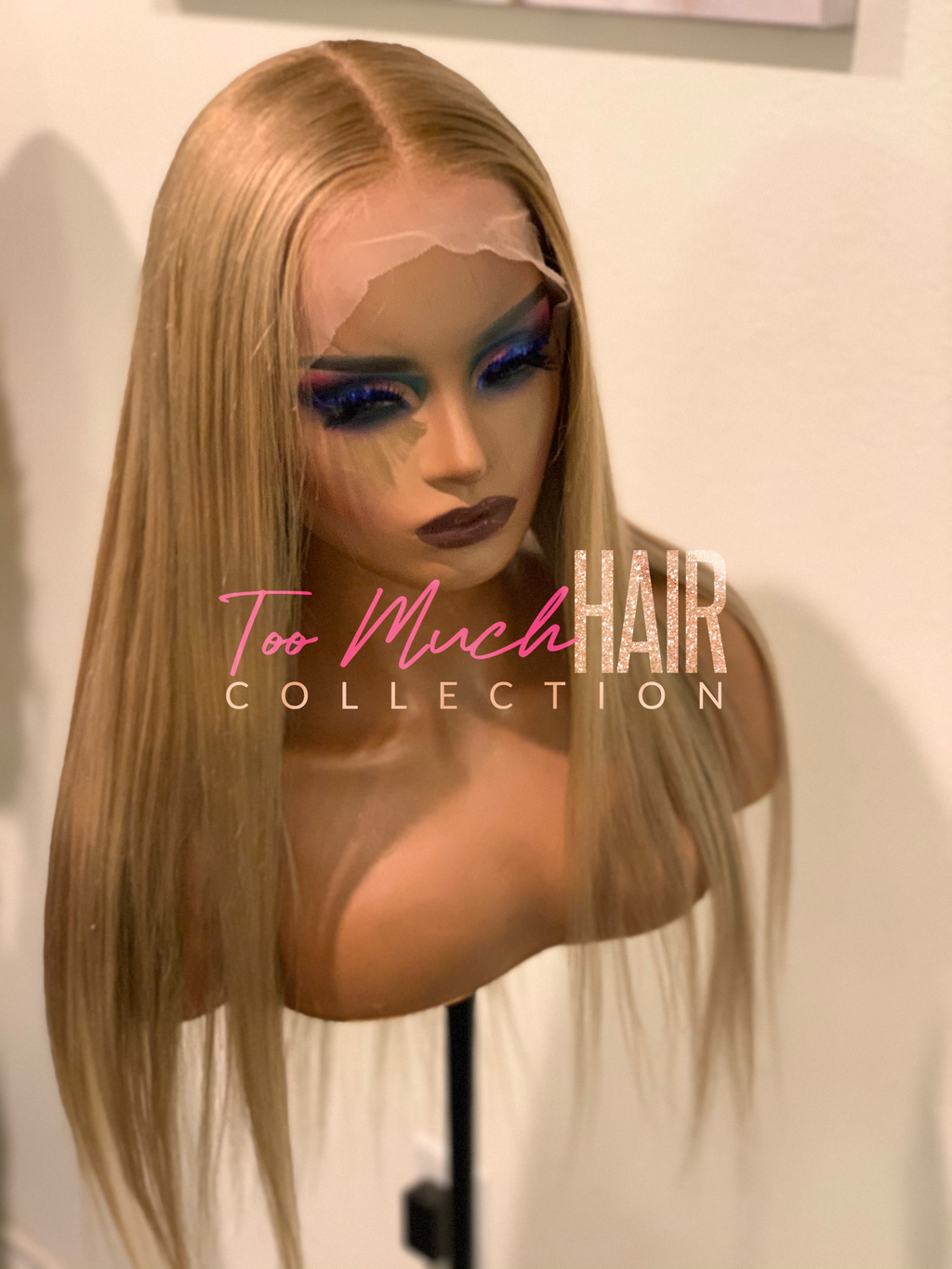 Monique