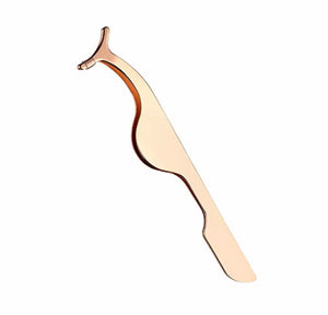 Lash Applicator