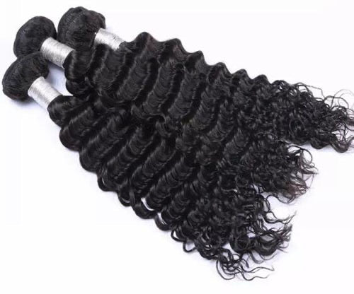 Mink Brazilian Hair