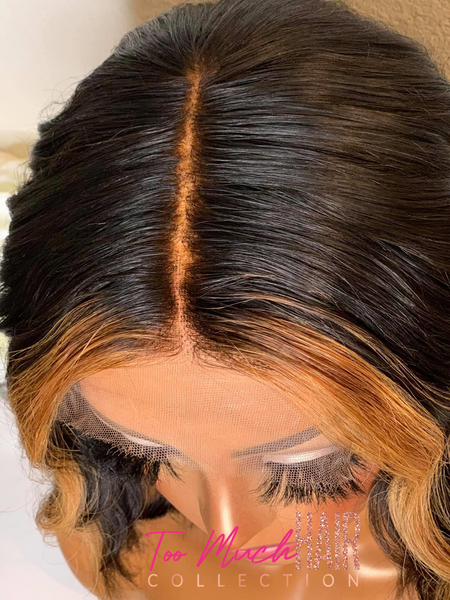 “Mia”
