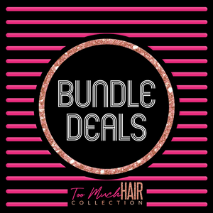 Bundle deals