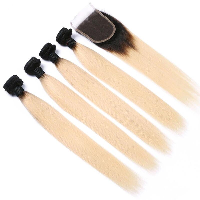 1b/613 Bundles