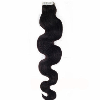 Tape-In Extension Set  SALE