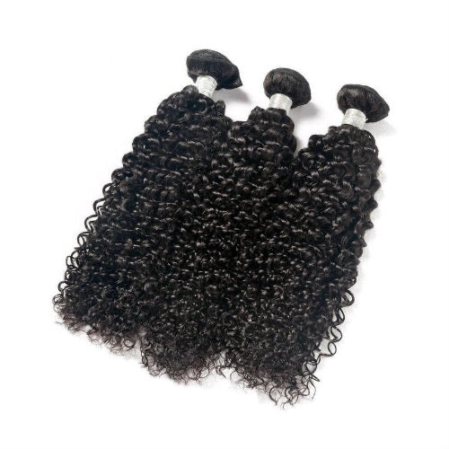 Mink Brazilian Hair