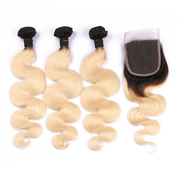 1b/613 Bundles
