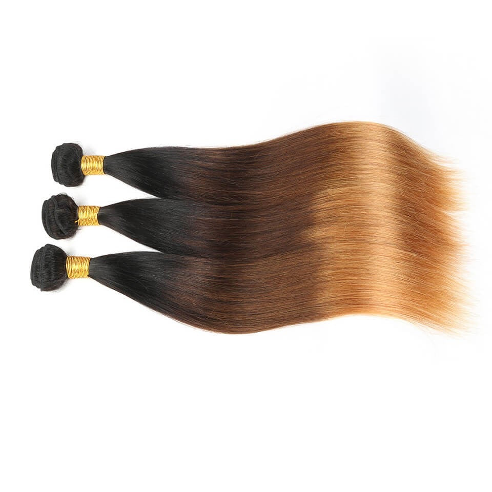 1b/4/30 Bundles