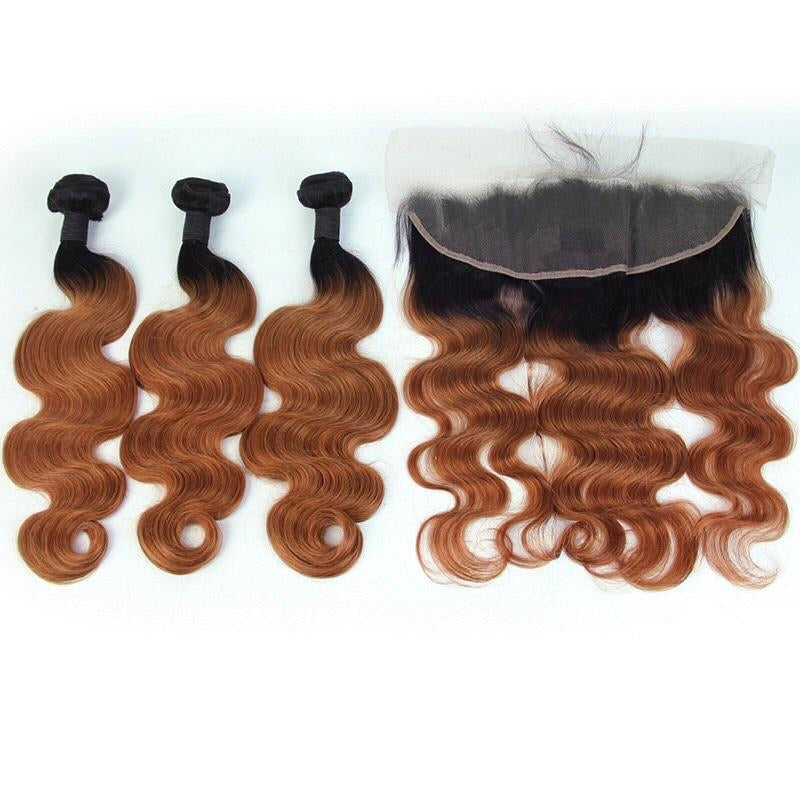 1b/30 Bundles