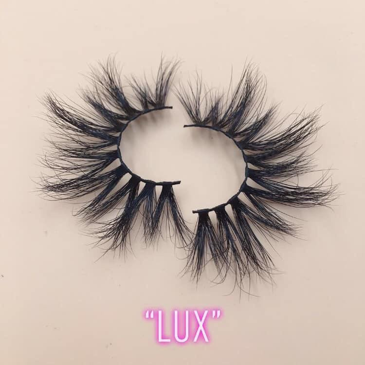 Lux