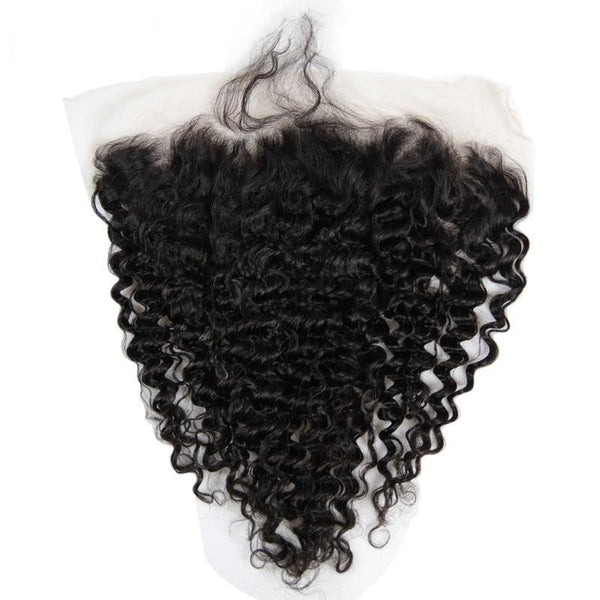 Frontals