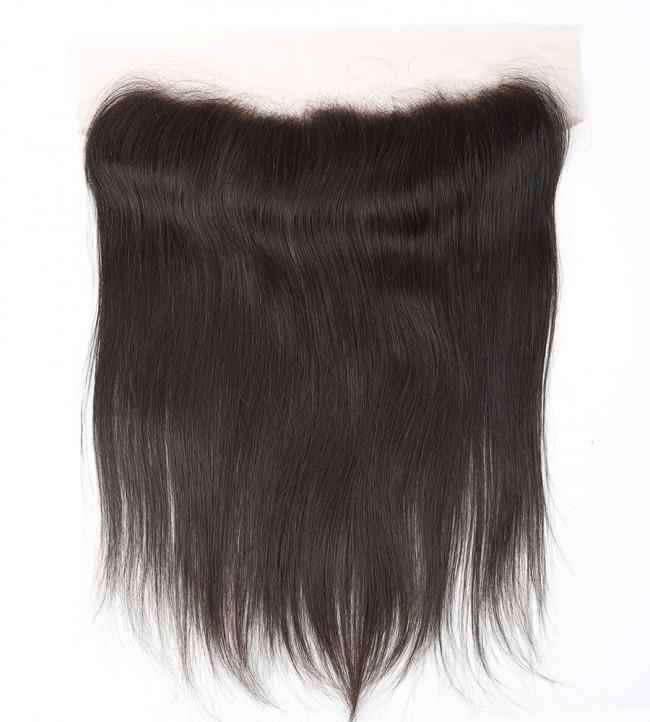 Frontals
